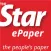 The Star ePaper