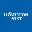 The Dominion Post