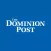 The Dominion Post