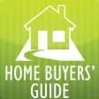 The Telegram Home Buyers Guide