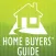 The Telegram Home Buyers Guide