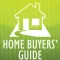 The Telegram Home Buyers Guide