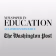 The Washington Post Newspaper in Education