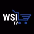 WSI tv