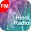 Online Radio Hindi