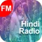 Online Radio Hindi