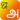 Tamil Voice Typing