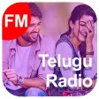 Telugu FM Radio