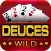 Deuces Wild Bonus Video Poker