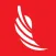NewsPepper - Short News App