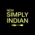 New Simply Indian
