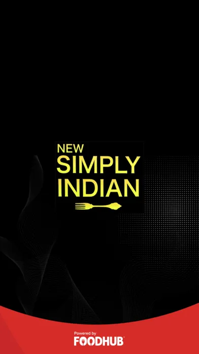 Скриншоты New Simply Indian