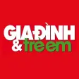 Tạp chí Gia Đình & Trẻ Em
