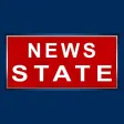 News State