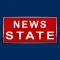 News State