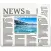 Alaska News & Alaskan Radio Today
