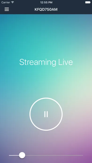 تصاویر Alaska News & Alaskan Radio Today