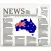 News Australia - Latest Australian Headlines