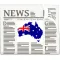 News Australia - Latest Australian Headlines