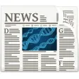 Biotech News Today: Industry & Research Updates