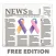 Cancer Research News & Prevention Info Free