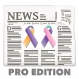 Cancer Research News & Prevention Info Pro