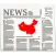 China News in English Today