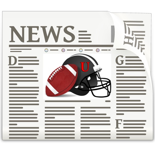 College Football News - Scores, Schedule & Ranking