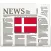 Denmark News & Danish Radio - Copenhagen Today