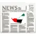 Dubai UEA News & Emirates Today