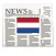 Dutch News in English