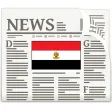 Egypt News in English & Egyptian Music Radio