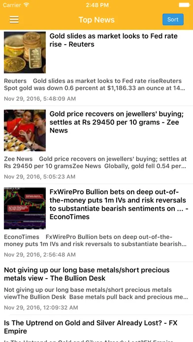 صور Gold News & Precious Metal Prices Today Free
