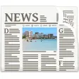 Hawaii News & Hawaiian Music Radio