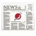 Japanese News in English