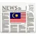 Malaysia News Today & Malaysian Radio