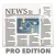 Mergers & Acquisitions News Pro - M&A Updates