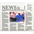 Movie News - New Movies Updates, Rumors & Reviews
