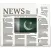 Pakistan News Express Daily - Today's Latest