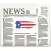 Puerto Rico News & Radio - English Updates