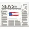 Puerto Rico News & Radio - English Updates