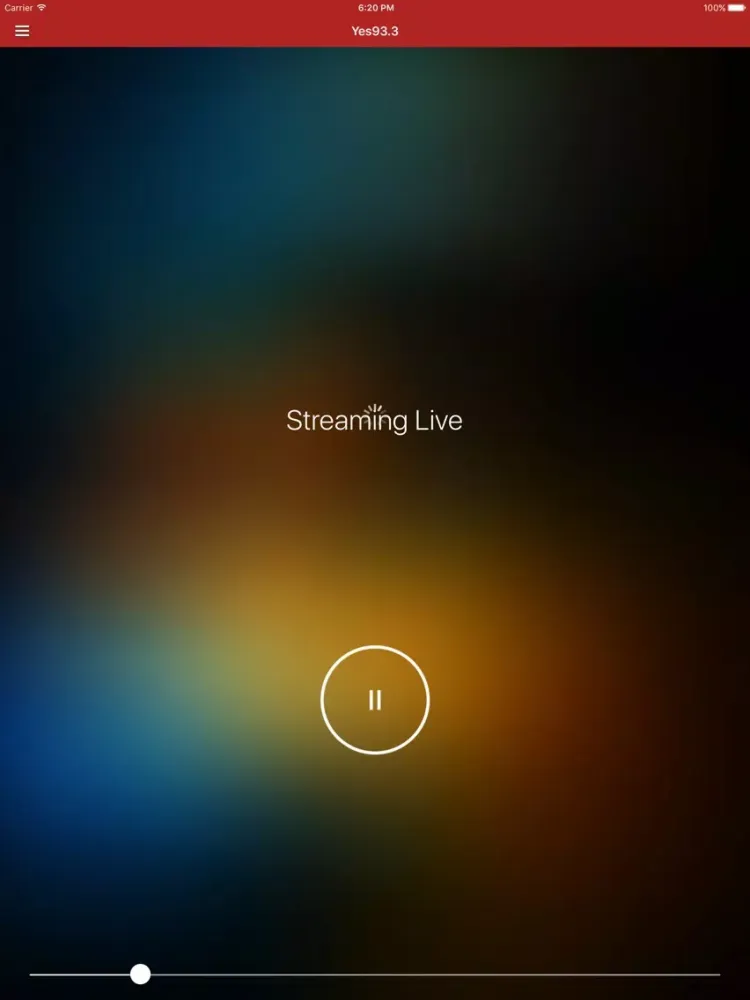 Singapore News & Radio Pro Edition iPad  Ekran Görüntüleri