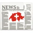 Swiss News English & Radio - Switzerland Today Swiss News English & Radio - Switzerland Today