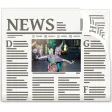 Thailand News in English & Thai Music Radio