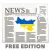 Ukraine News Today in English Free
