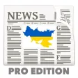 Ukraine News Today in English Pro Ukraine News Today in English Pro