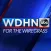 WDHN News