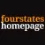 Fourstateshomepage