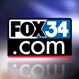 FOX34 News Lubbock