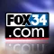 FOX34 News Lubbock